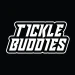 T1ckleBudd1es