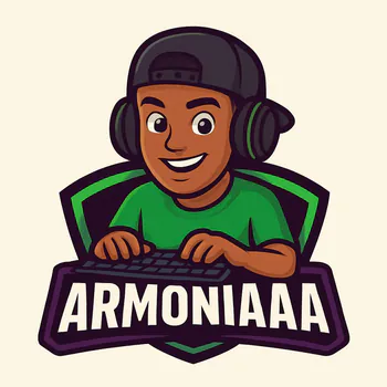 Armonia_Official