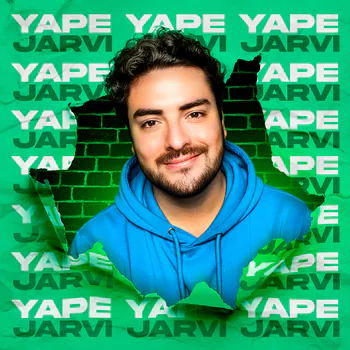 yapejarvi