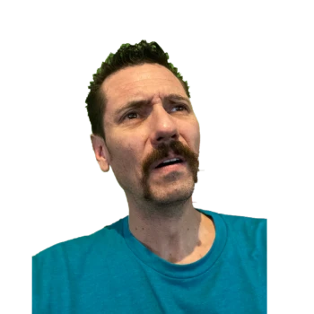 JugsySiegel