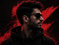 AbuSaleh74