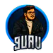 9uav Profile Picture