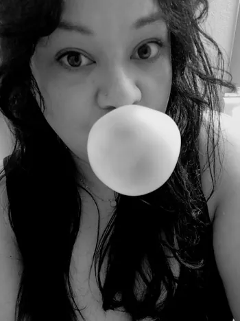 GigglyGlitzz