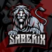 Saberix