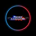 RayaxGaming96