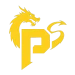 Pyrexia