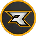 RenzZoTV