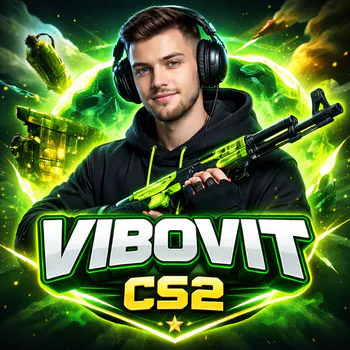 vibovit_00