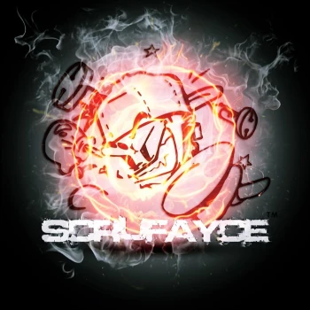 SCRUFAYCE