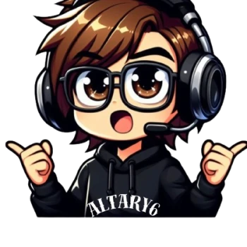 altary6