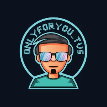 Onlyforyou_tvs