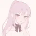 Hime4