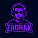 zadrak