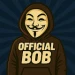 OfficialBob
