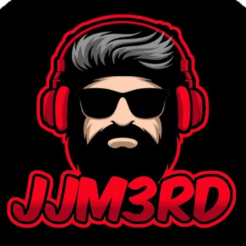 JJMthe3rd
