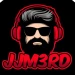 JJMthe3rd