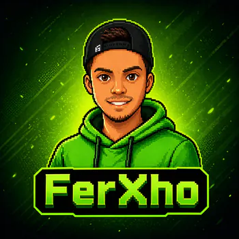 FerXho