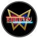 Zach_Y