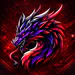 Lionzero147