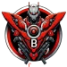 Westybot007