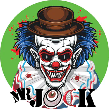 MrJockerG