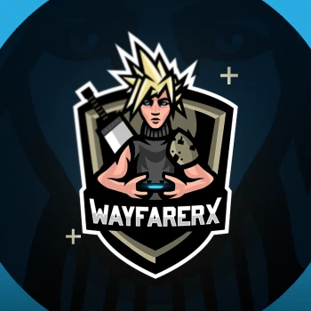 Wayfarerx