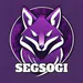 Segsogi