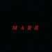 MARR8