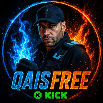 qaisfree