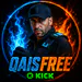qaisfree