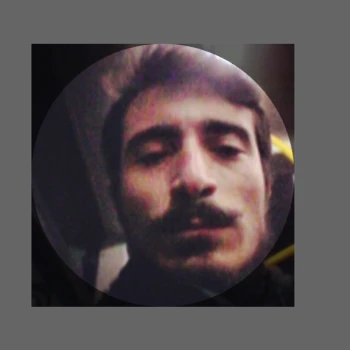 DTGSupport