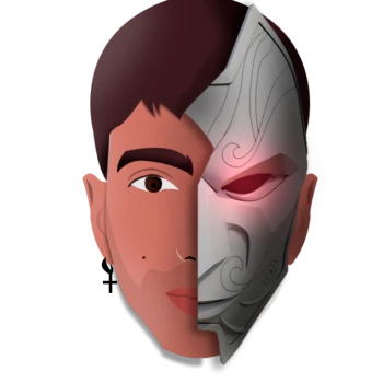 Miguesu