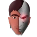 Miguesu