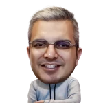 dowghsantos