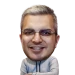 DowghSantos
