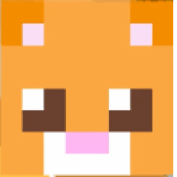 tabbyminecraft