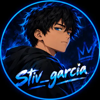 Stiv_Garcia