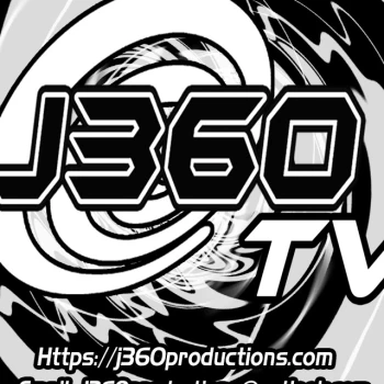 J360TV