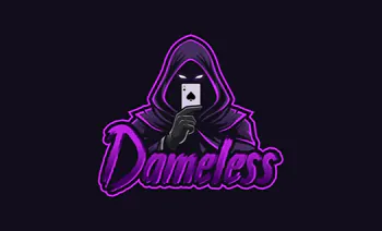 Dameless