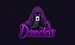 Dameless