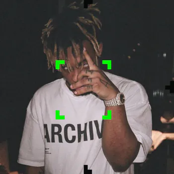 Qlipz