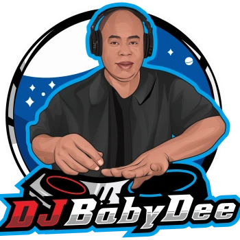 DJBabyDee