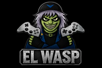 ElWasp