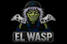 ElWasp