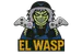 ElWasp