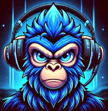 BigBluski