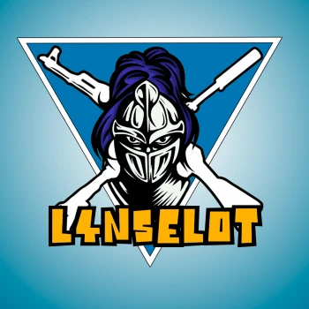 L4nselot