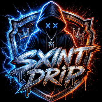 SXINTDRIP