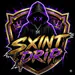 SXINTDRIP