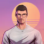 Itzboom Kick